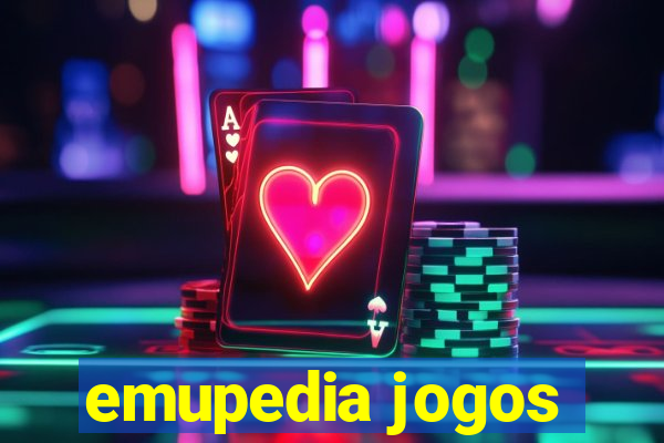 emupedia jogos